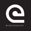 eyecessory